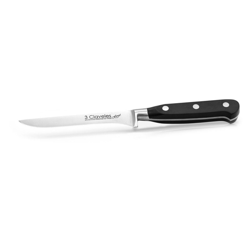 Cuchillo Deshuesar Forgé