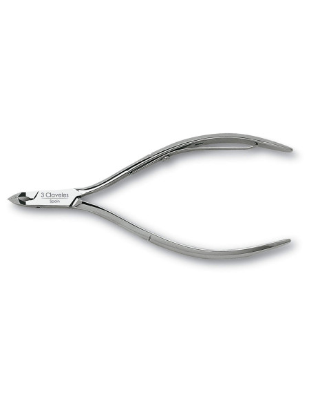 Pince à envies encastré 11,5 cm