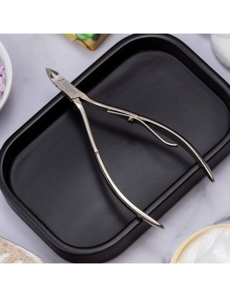 Cuticle Nipper box joint 11,5 cm
