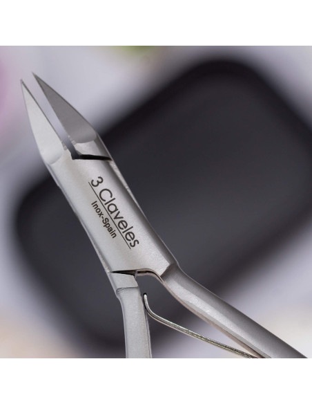 Pince Ongles Incarnés