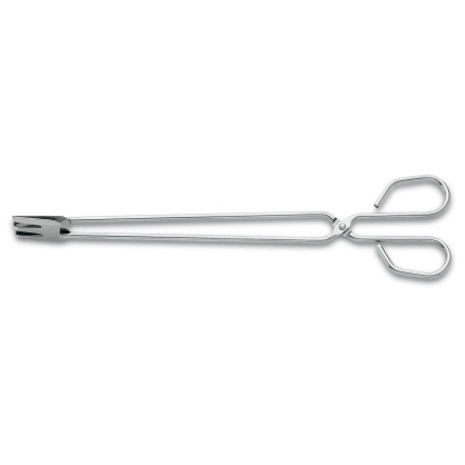 Fish Pliers