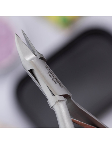 Pince Ongles Incarnés