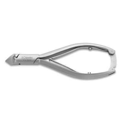Secateur Pédicure