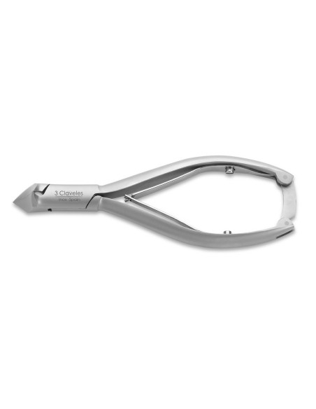 Pedicure Nipper