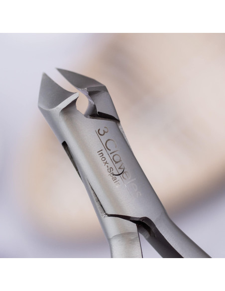 Pedicure Nipper