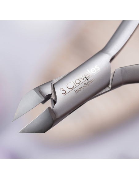 Pedicure Nipper
