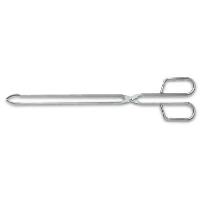 Meat Pliers