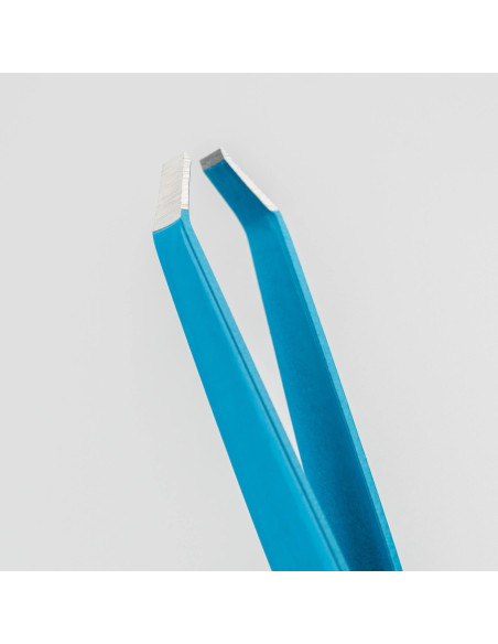 Claw Tweezer Blue