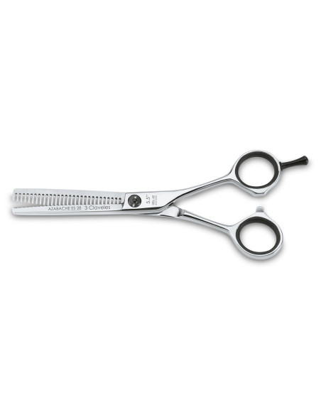 Azabache Es 28 Hairdressing Scissors
