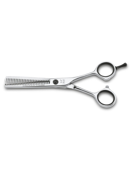 Ciseaux Coiffure Azabache En 28