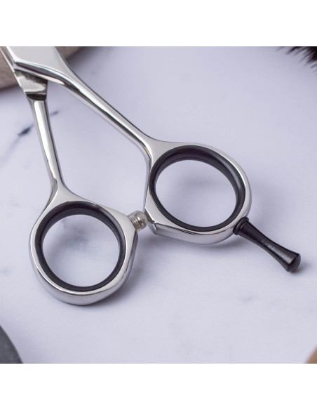 Azabache En 28 Hairdressing Scissors