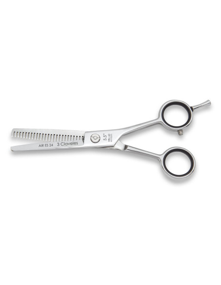 Air Es Hairdressing Scissors