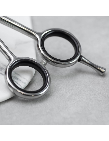Air Es Hairdressing Scissors