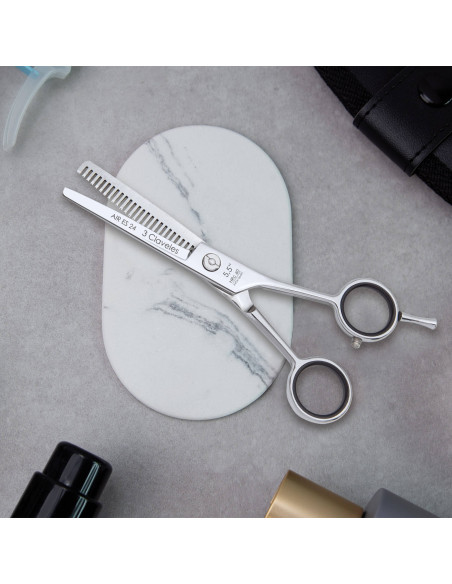 Air Es Hairdressing Scissors