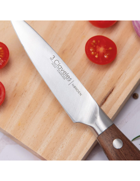 3Claveles_Cuchillo_Verduras_Norden