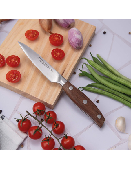 3Claveles_Cuchillo_Verduras_Norden