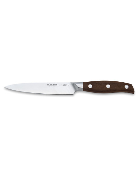 3Claveles_Cuchillo_Cocina_Norden