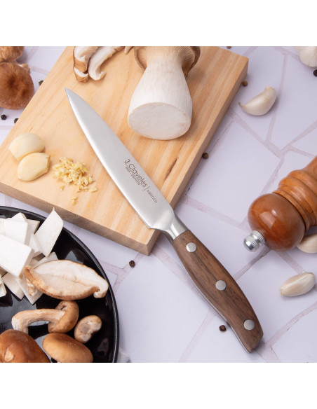 3Claveles_Cuchillo_Cocina_Norden