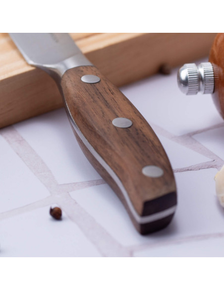 3Claveles_Cuchillo_Cocina_Norden