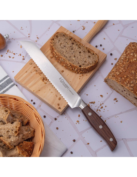 3Claveles_Cuchillo_Pan_Norden