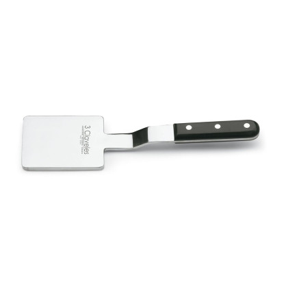 Tenderizer
