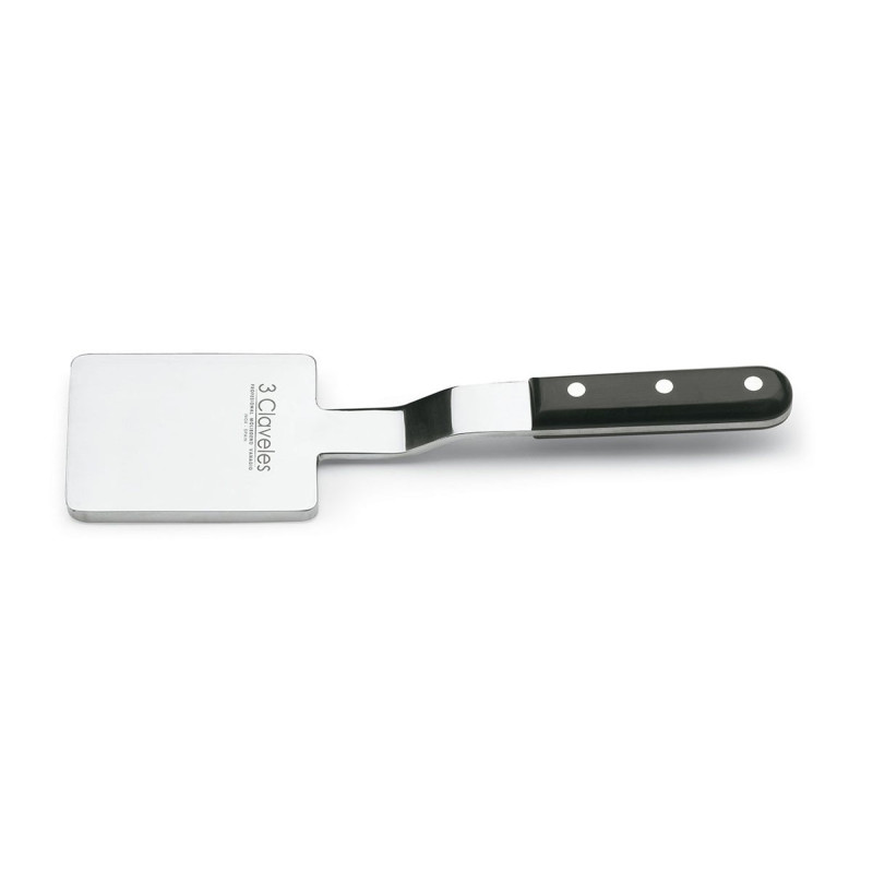 Tenderizer