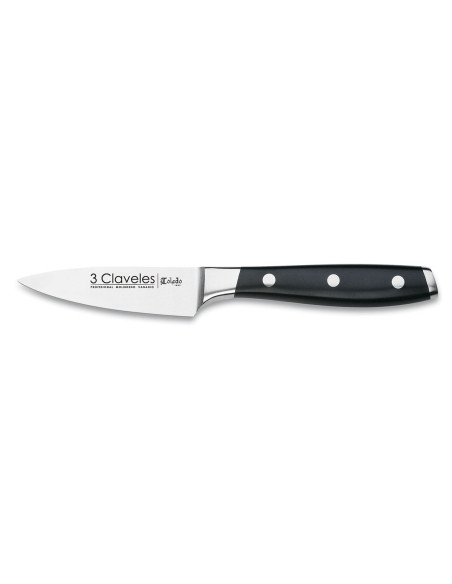 3Claveles_Cuchillo_Mondador_Toledo