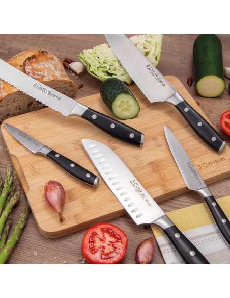 3Claveles_Cuchillo_Mondador_Toledo