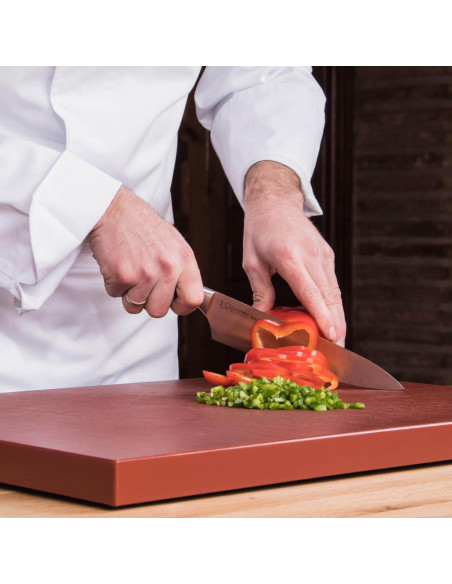 3Claveles_Cuchillo_Cocinero_Toledo