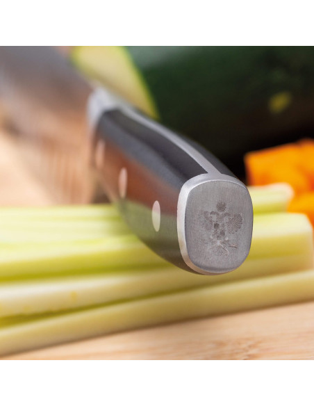 3Claveles_Cuchillo_Santoku_Toledo