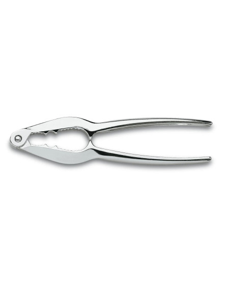 Casse-noix Chrome | 3 Claveles