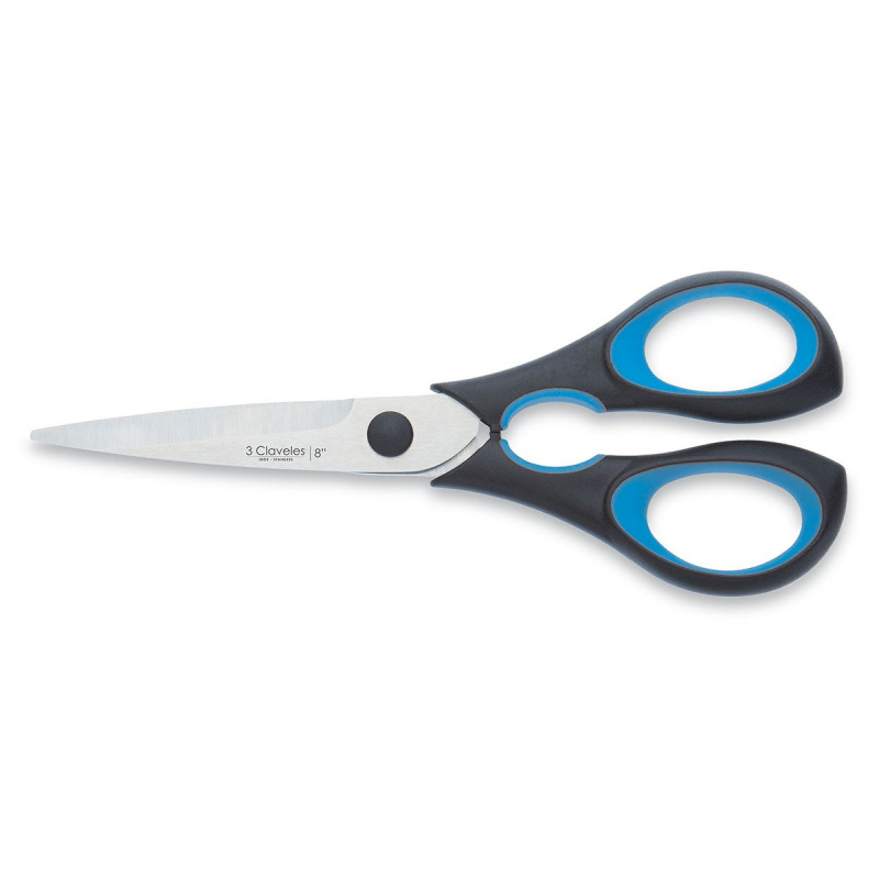 Ergo Kitchen Shears | 3 Claveles