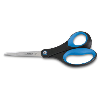 Multi Purpose | 3 Claveles