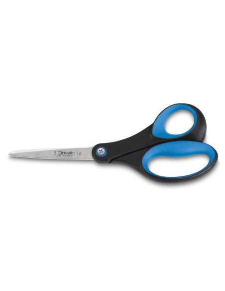 Multi Purpose | 3 Claveles