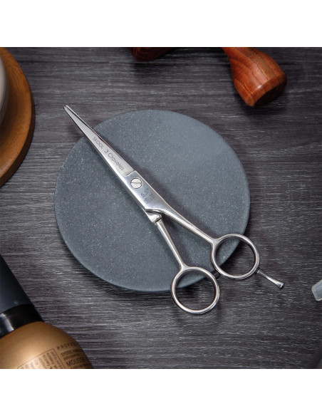 Skool Hairdressing Scissors | 3 Claveles