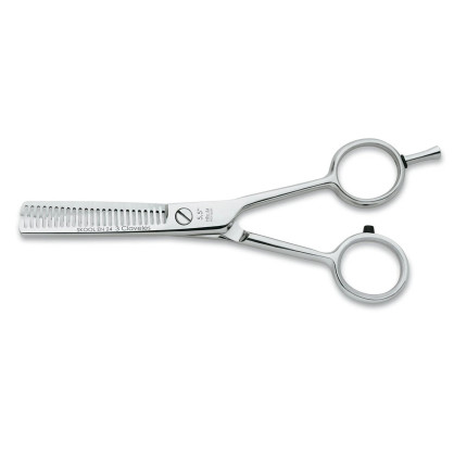 Ciseaux Coiffure Skool En 24 | 3 Claveles