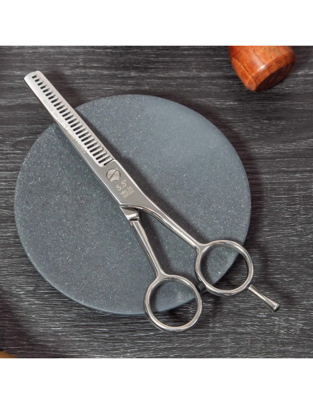 Ciseaux Coiffure Skool En 24 | 3 Claveles