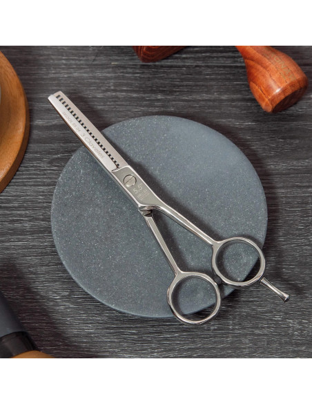 Ciseaux Coiffure Skool Es | 3 Claveles