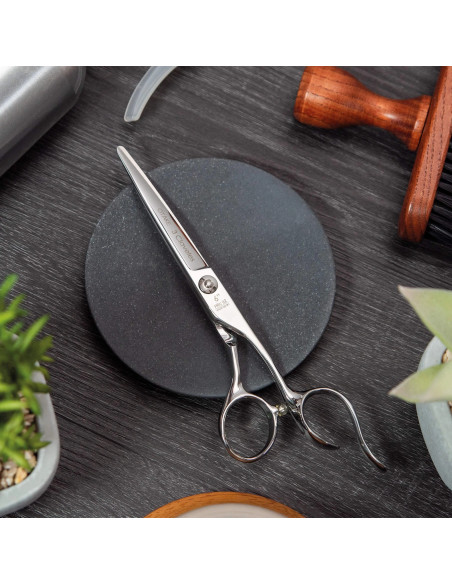 Ciseaux Coiffure Otake | 3 Claveles