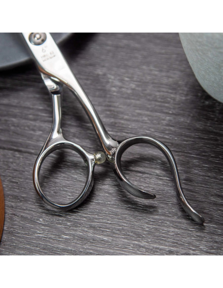 Ciseaux Coiffure Otake | 3 Claveles