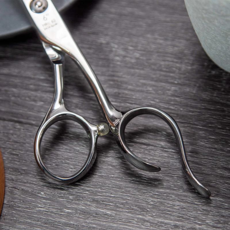 Otake Es 28 Hairdressing Scissors | 3 Claveles