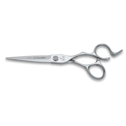 Sukai Hairdressing Scissors | 3 Claveles