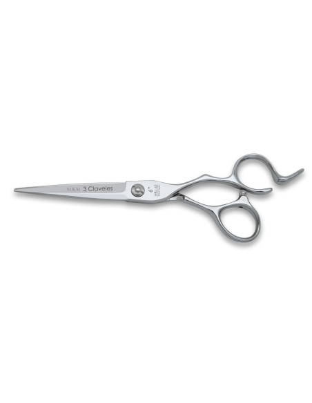 Sukai Hairdressing Scissors | 3 Claveles