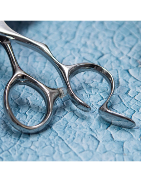 Sukai Hairdressing Scissors | 3 Claveles