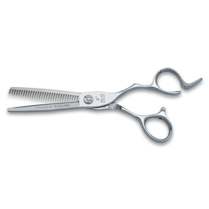 Ciseaux Coiffure Sukai Es 30 | 3 Claveles