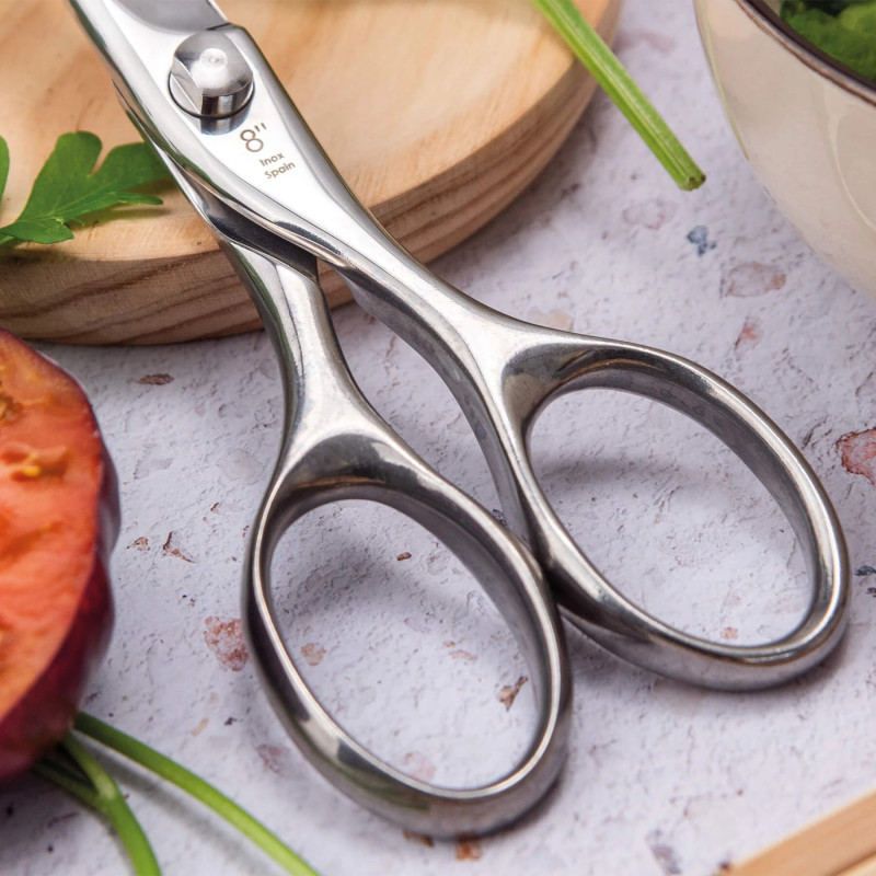 Ciseaux Cuisine Master Class | 3 Claveles