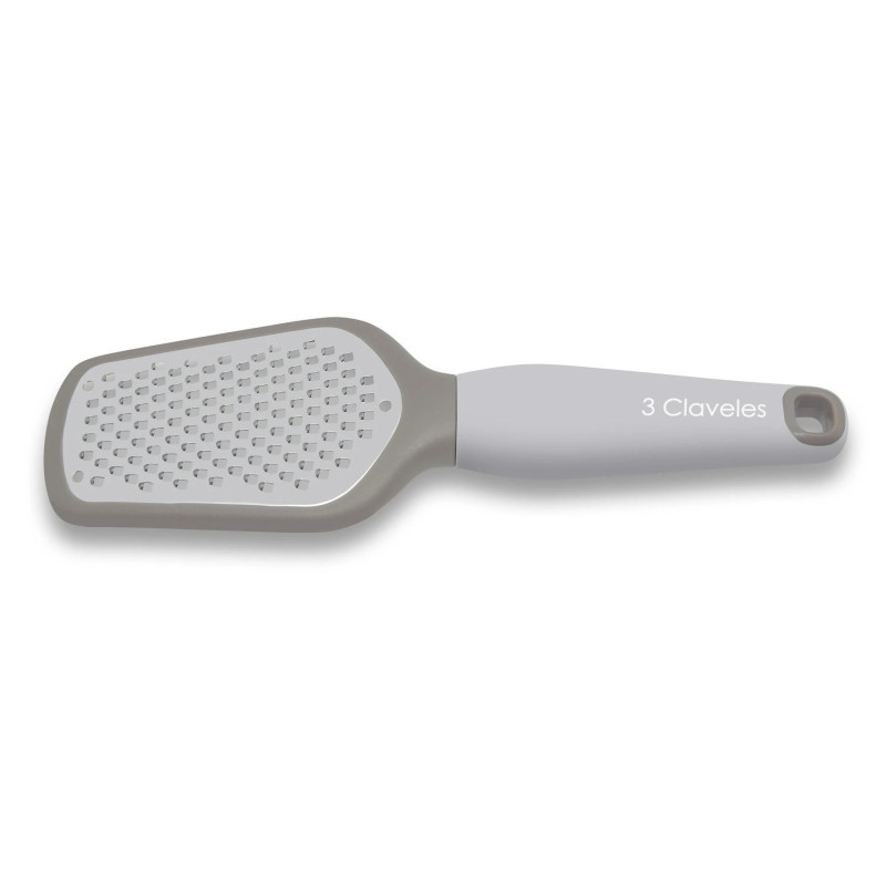 Grater | 3 Claveles