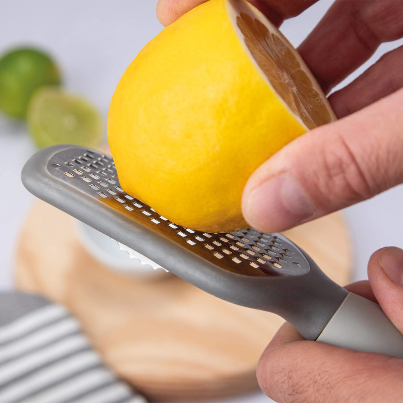 Grater | 3 Claveles