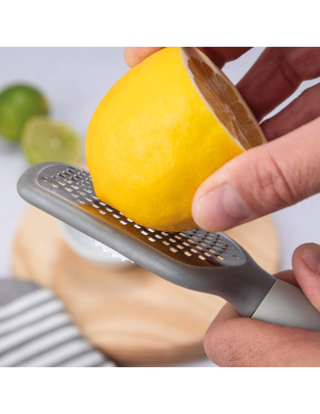 Grater | 3 Claveles