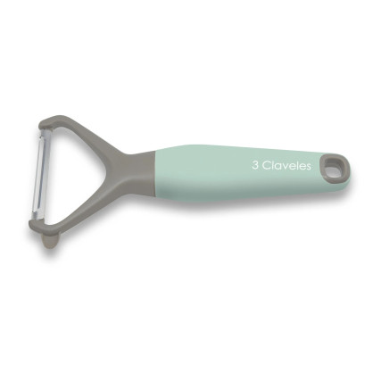 Tomato Peeler | 3 Claveles